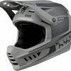 IXS XACT Evo - Fullface Helmet -Equipement Vélo Populaire Magasin IXS XACT Evo Fullface Helm IX HLT 9008 1149 SM 1