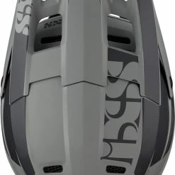 IXS XACT Evo - Fullface Helmet 10 IXS XACT Evo - Fullface Helmet -Equipement Vélo Populaire Magasin IXS XACT Evo Fullface Helm IX HLT 9008 1149 SM 3