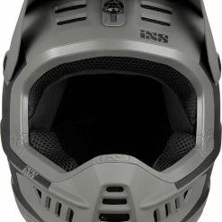 IXS XACT Evo - Fullface Helmet 11 IXS XACT Evo - Fullface Helmet -Equipement Vélo Populaire Magasin IXS XACT Evo Fullface Helm IX HLT 9008 1149 SM 4