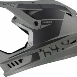 IXS XACT Evo - Fullface Helmet 12 IXS XACT Evo - Fullface Helmet -Equipement Vélo Populaire Magasin IXS XACT Evo Fullface Helm IX HLT 9008 1149 SM 5