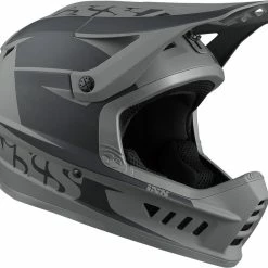 IXS XACT Evo - Fullface Helmet 13 IXS XACT Evo - Fullface Helmet -Equipement Vélo Populaire Magasin IXS XACT Evo Fullface Helm IX HLT 9008 1149 SM 6