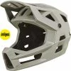IXS Trigger FF MIPS - Casque Full-face