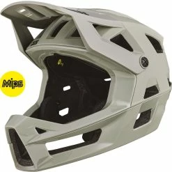 IXS Trigger FF MIPS - Casque Full-face