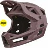 IXS Trigger FF MIPS - Casque Full-face -Equipement Vélo Populaire Magasin IXS IX HLT 1001 TriggerFFMIPS FullfaceHelm 1