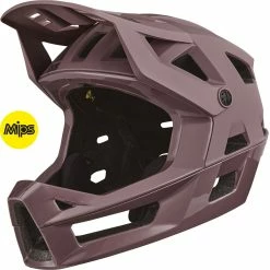 IXS Trigger FF MIPS - Casque Full-face