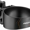 Ibera Porte-gobelet Cup Clamp -Equipement Vélo Populaire Magasin Ibera Cup Clamp Getrankehalter IB CB1