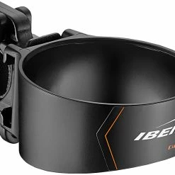 Ibera Porte-gobelet Cup Clamp