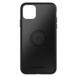 Fidlock VACUUM Phone Case Magnetic - Étui De Protection Pour IPhone -Equipement Vélo Populaire Magasin Iphone 11 Pro Max 1