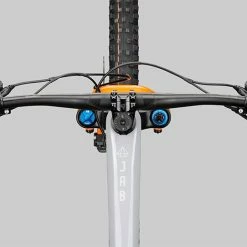 Radon Jab 10.0 HD -Equipement Vélo Populaire Magasin JAB 10 0 HD DETAIL 3