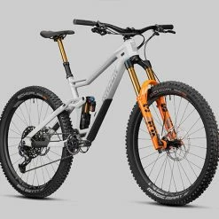 Radon Jab 10.0 HD -Equipement Vélo Populaire Magasin JAB 10 0 HD DETAIL 4