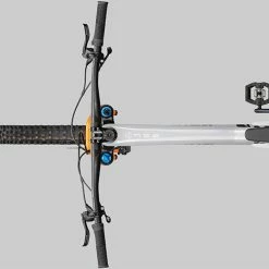 Radon Jab 10.0 HD -Equipement Vélo Populaire Magasin JAB 10 0 HD DETAIL 6