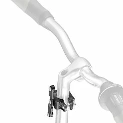 Katana Adaptateur Pour Porte-bouteille 9 Katana Adaptateur Pour Porte-bouteille -Equipement Vélo Populaire Magasin KATANA 10136 KATANA BCA 1 FLASCHENHALTERADAPTER ANSICHT VORBAU