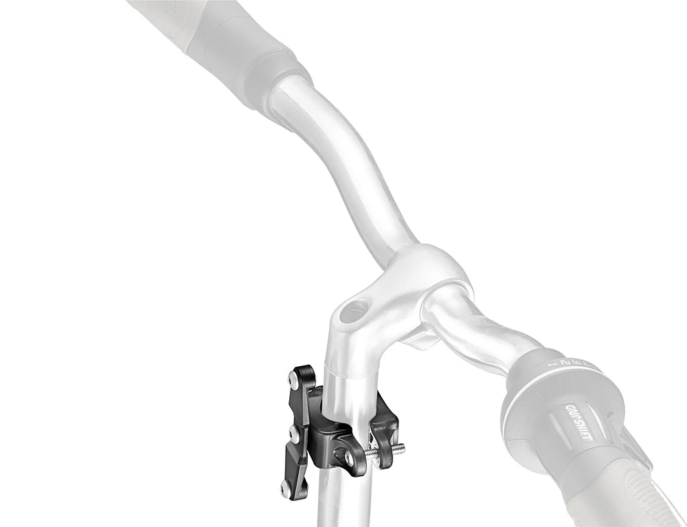 Katana Adaptateur Pour Porte-bouteille 6 Katana Adaptateur Pour Porte-bouteille – Image 4