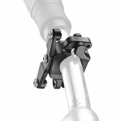 Katana Adaptateur Pour Porte-bouteille 8 Katana Adaptateur Pour Porte-bouteille -Equipement Vélo Populaire Magasin KATANA 10136 KATANA BCA