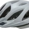 KED Spiri II Trend - Casque MTB -Equipement Vélo Populaire Magasin KED Spiri 2 Trend MTB Helm 11103367674lQvr9dAsEpoLu