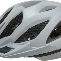 KED Spiri II Trend - Casque MTB