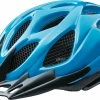 KED Tronus - Casque De Trekking -Equipement Vélo Populaire Magasin KED Tronus Trekkinghelm 11213274354