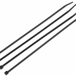 Triple Eight FRONT Mudguard II 11 Triple Eight FRONT Mudguard II -Equipement Vélo Populaire Magasin KabelbinderGXYcDNCQVEEKM