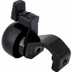 Katana Brakelever Bell Klingel -Equipement Vélo Populaire Magasin Katana Brakelever Bell Klingel 20124555 c