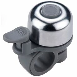 Katana Brass 1 Sonnerie