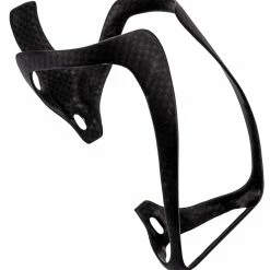 Katana CBC-1 Porte-bouteille En Carbone