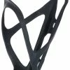Katana Porte-bidon 3K Carbon Hangtime