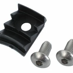 Katana Porte-bidon 3K Carbon Hangtime -Equipement Vélo Populaire Magasin Katana Flaschenhalter Hangtime 3 1