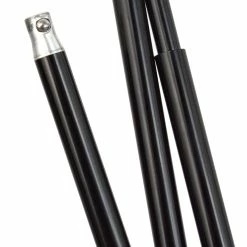 Katana Bike Stand Ultralight Fold -Equipement Vélo Populaire Magasin Katana Kickstand 3SWVcRiVuAA688