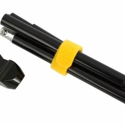 Katana Bike Stand Ultralight Fold -Equipement Vélo Populaire Magasin Katana Kickstand 4jils0fdL7J46o