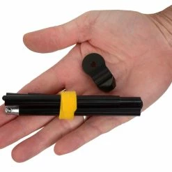 Katana Bike Stand Ultralight Fold -Equipement Vélo Populaire Magasin Katana Kickstand 5QXYHUHesYAsZg