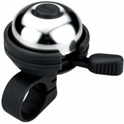 Katana Silver Bell Sonnette