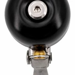 Katana Sonnette Sound Around En Laiton 8 Katana Sonnette Sound Around En Laiton -Equipement Vélo Populaire Magasin Katana Sound Around Messing Klingel 10301 c