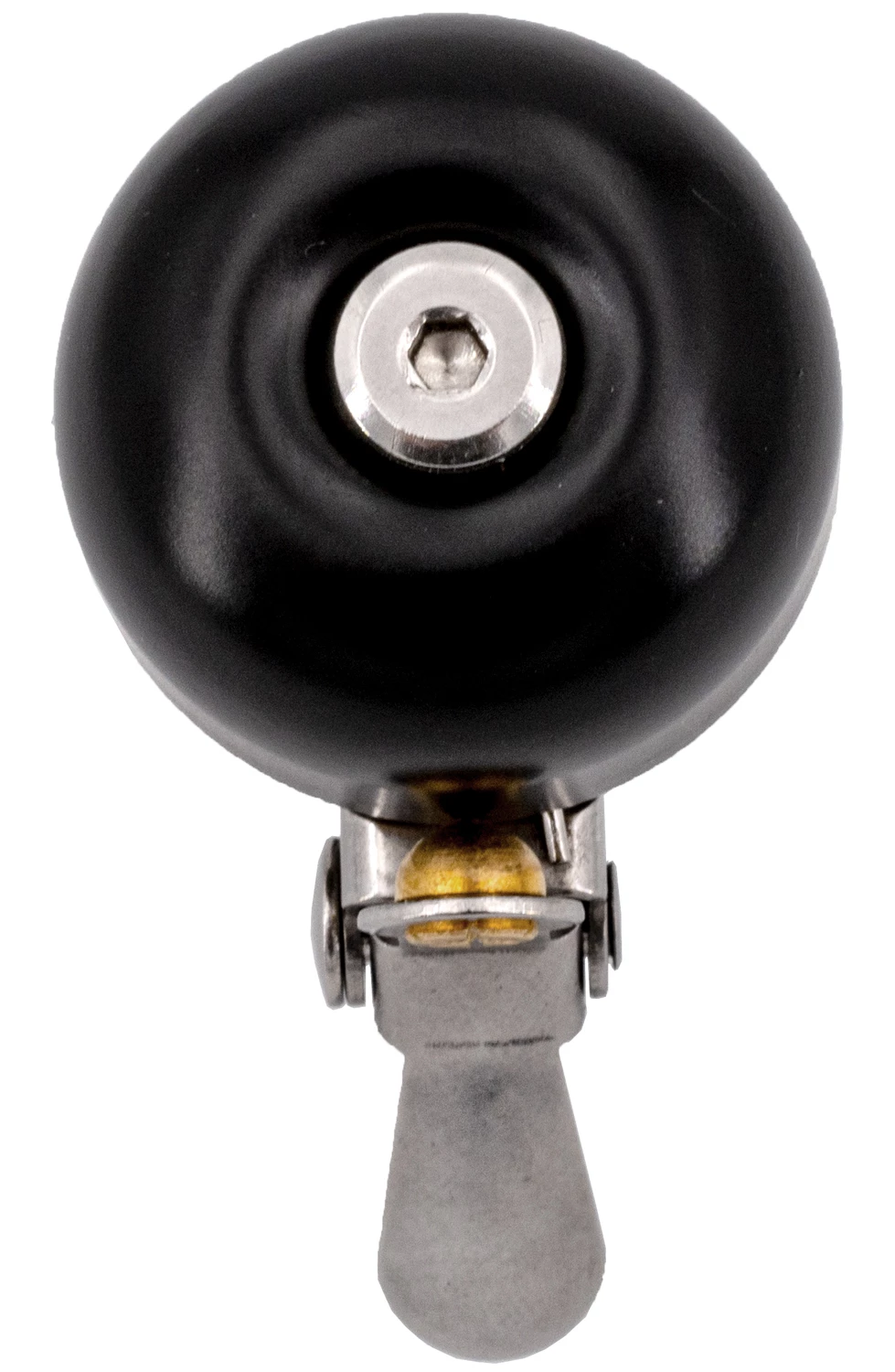 Katana Sonnette Sound Around En Laiton 5 Katana Sonnette Sound Around En Laiton – Image 3