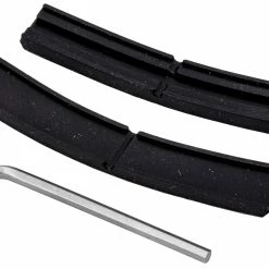 Katana Sonnette Sound Around En Laiton 9 Katana Sonnette Sound Around En Laiton -Equipement Vélo Populaire Magasin Katana Sound Around Messing Klingel 10301 d