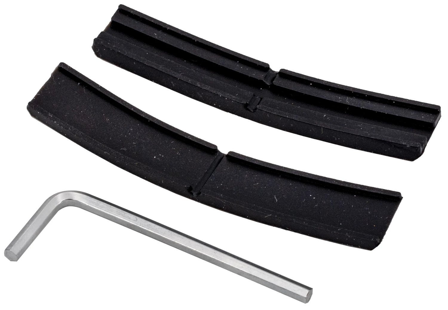 Katana Sonnette Sound Around En Laiton 6 Katana Sonnette Sound Around En Laiton – Image 4