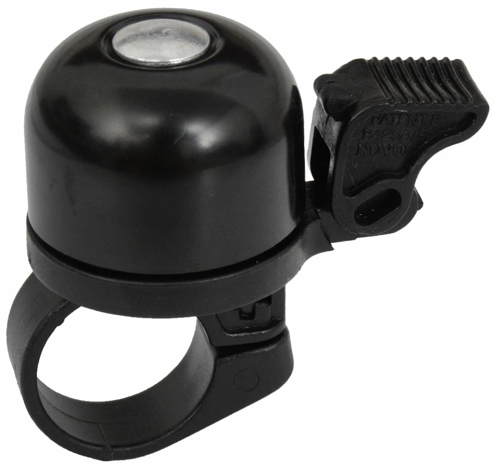 Katana Sonnette AP Minibell 3 Katana Sonnette AP Minibell