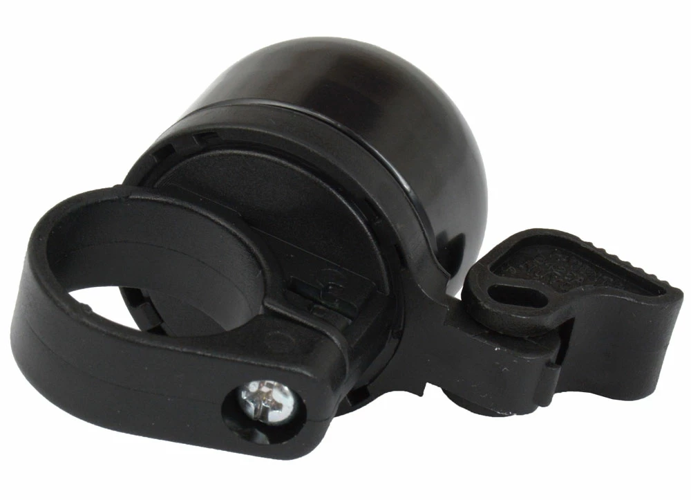 Katana Sonnette AP Minibell 4 Katana Sonnette AP Minibell – Image 2