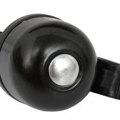Katana Sonnette AP Minibell 7 Katana Sonnette AP Minibell -Equipement Vélo Populaire Magasin Katana AP Minibell Glocke mit verstellbarem Kloppel 20031583 c