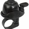 Katana Sonnette AP Minibell -Equipement Vélo Populaire Magasin Katana AP Minibell Glocke mit verstellbarem Kloppel 20031584 a
