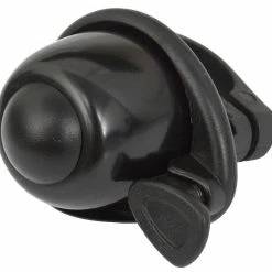 Katana Sonnette AP Minibell -Equipement Vélo Populaire Magasin Katana AP Minibell Glocke mit verstellbarem Kloppel 20031584 c