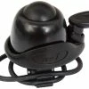 Katana APQ Minibell Sonnette Easyfit 1 Katana APQ Minibell Sonnette Easyfit -Equipement Vélo Populaire Magasin Katana APQ Minibell Glocke mit verstellbarem Kloppel 20031585 a
