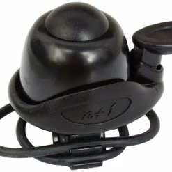 Katana APQ Minibell Sonnette Easyfit