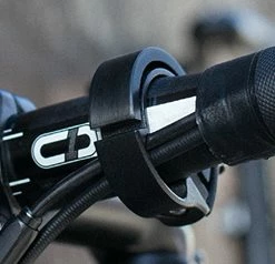 KNOG Cloche De Bicyclette Oi Classic -Equipement Vélo Populaire Magasin Knog OI Alu 3TAw0vBte2W2s5