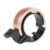 KNOG Cloche De Bicyclette Oi Classic -Equipement Vélo Populaire Magasin Knog OI Kupfer 1axBejCLlqF9dr