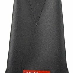 Fahrer Bavette Pour Vélo électrique