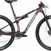 Lapierre XRM 7.9 -Equipement Vélo Populaire Magasin Lapierre LRBNA 20125427 XR 7 1