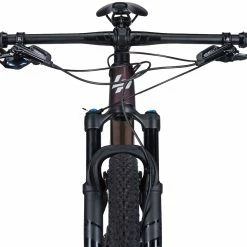 Lapierre XRM 7.9 -Equipement Vélo Populaire Magasin Lapierre LRBNA 20125427 XR 7 3