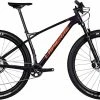 Lapierre PRORACE CF 8.9 2 Lapierre PRORACE CF 8.9 -Equipement Vélo Populaire Magasin Lapierre PRORACE CF 8 9 LPJNA390 1