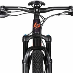 Lapierre PRORACE CF 8.9 -Equipement Vélo Populaire Magasin Lapierre PRORACE CF 8 9 LPJNA390 2