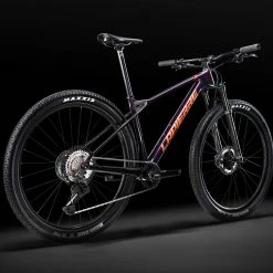 Lapierre PRORACE CF 8.9 -Equipement Vélo Populaire Magasin Lapierre PRORACE CF 8 9 LPJNA390